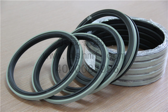 密封圈，密封件產(chǎn)品
