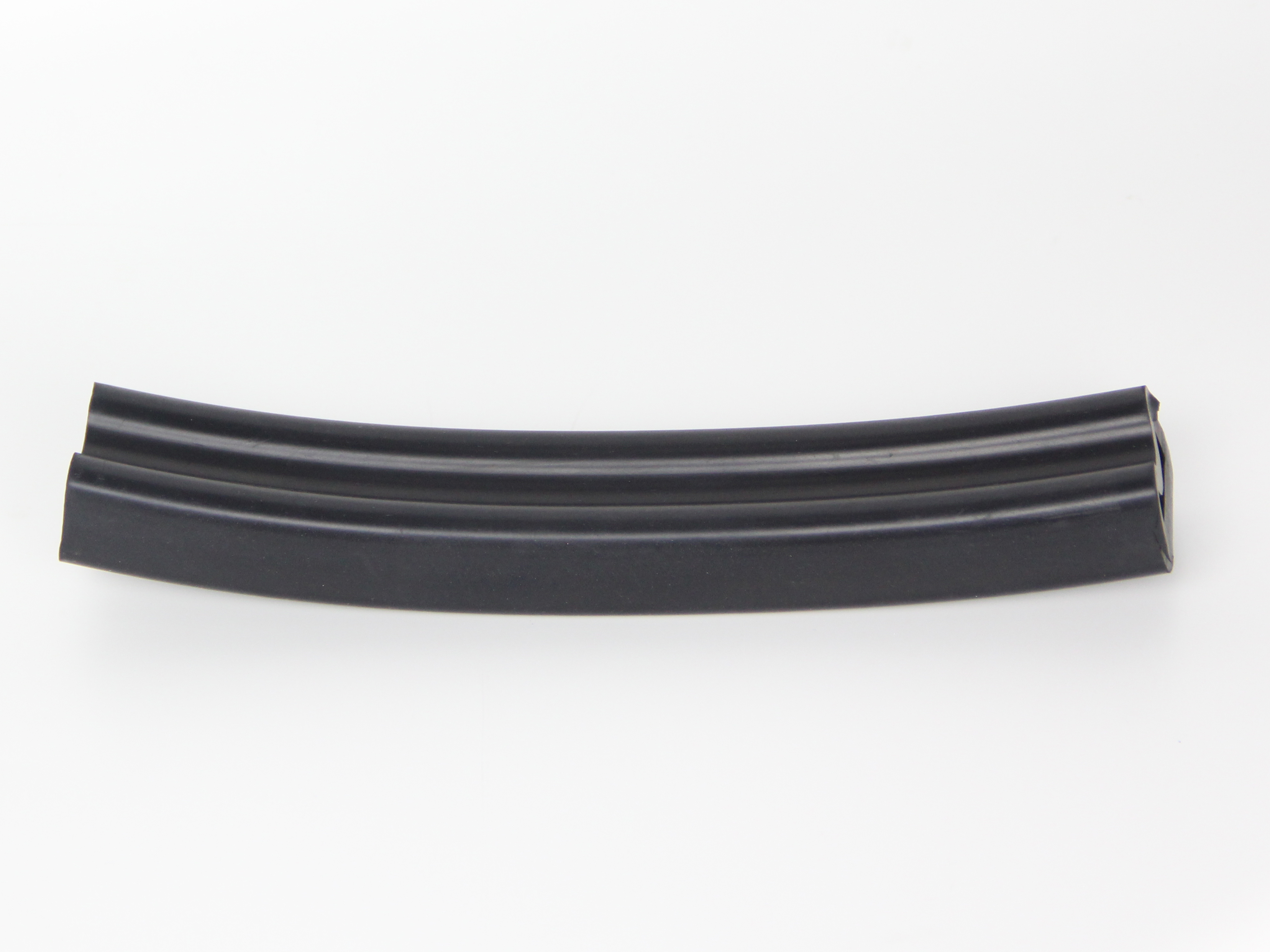 盾尾橡膠密封件