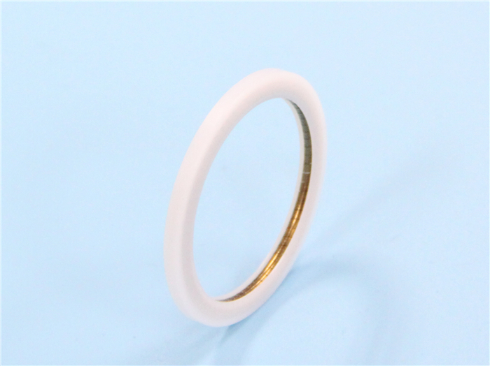 密封件，密封，材料，產(chǎn)品
