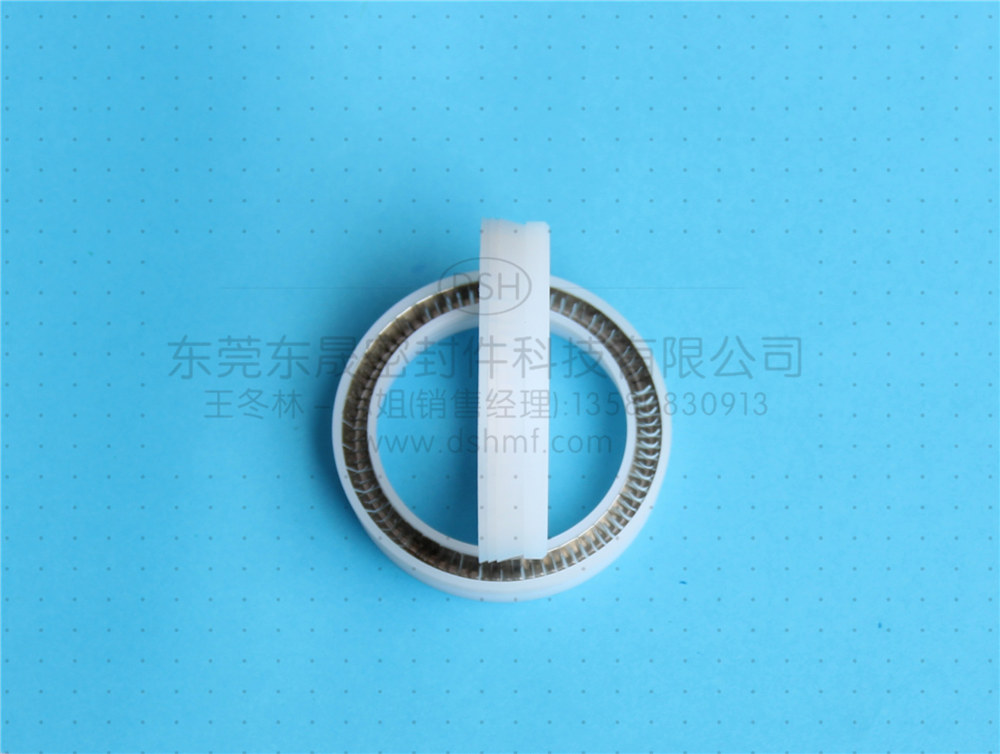 泛塞密封圈 泛塞密封圈