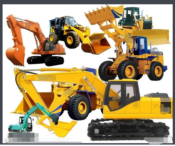 重工工程機(jī)械分類-挖掘機(jī)密封件 重工工程機(jī)械分類-挖掘機(jī)密封件