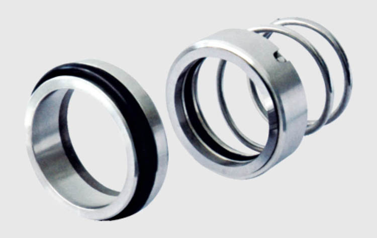 密封件,機械密封圈 密封件,機械密封圈