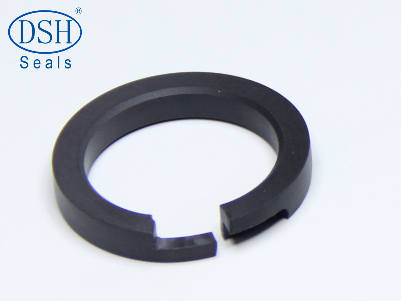 機械開口密封環(huán)之開口活塞密封環(huán)DKH
