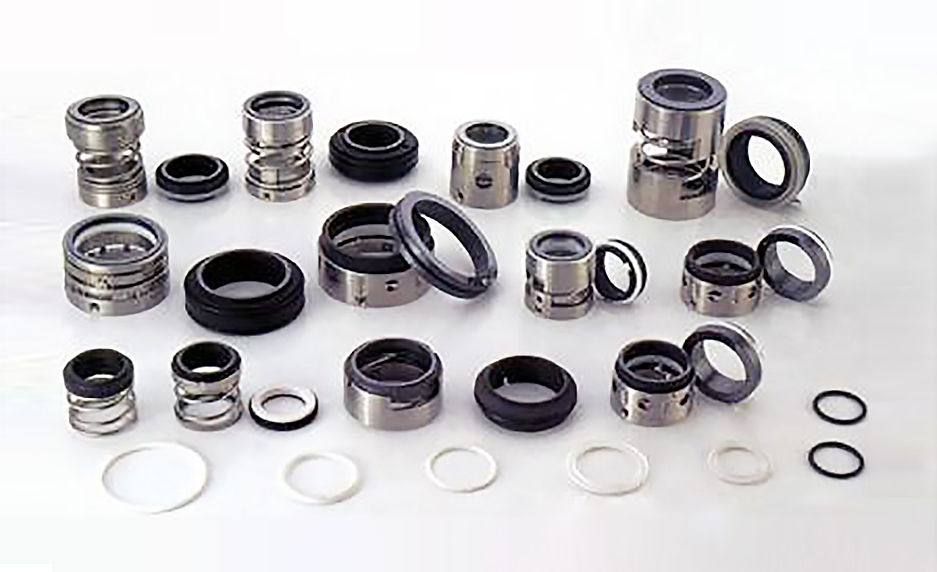 機(jī)械密封圈產(chǎn)品大全 機(jī)械密封圈產(chǎn)品大全