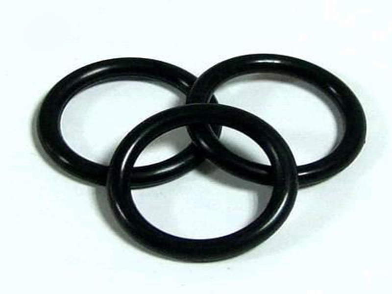 o形圈，o型密封圈，O型橡膠密封圈3