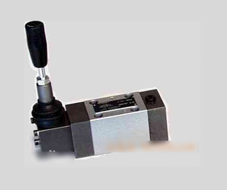 【液壓密封系統(tǒng)】液壓缸中的“機(jī)動(dòng)換向閥”