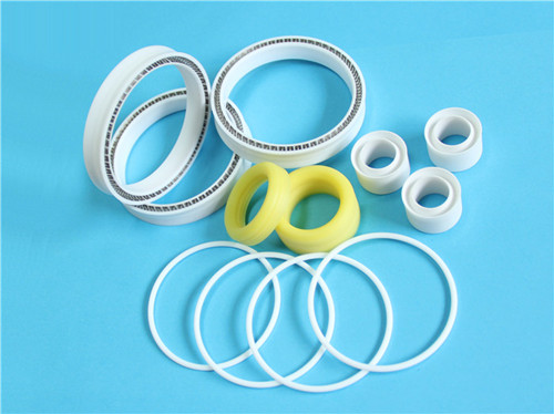 密封件 密封件