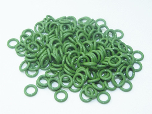 橡膠密封圈,O型密封圈 橡膠密封圈,O型密封圈