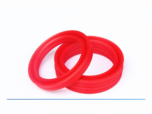 唇形密封圈,密封圈,