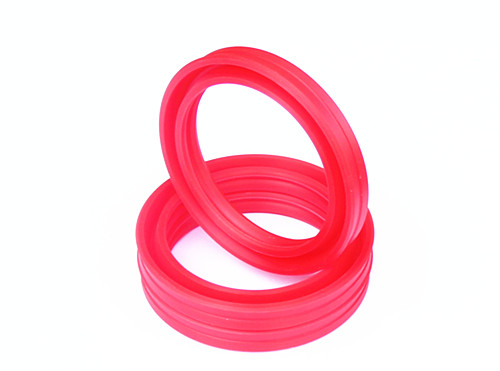 密封圈結構,油缸密封圈