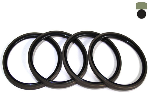 密封件,液壓密封件