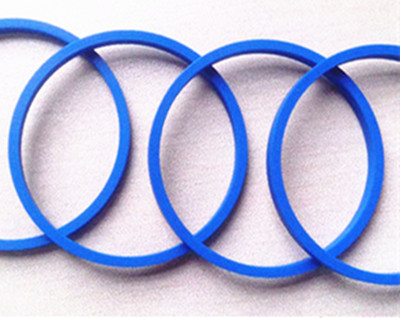 密封圈,組合密封圈