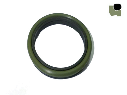 組合密封件,密封件