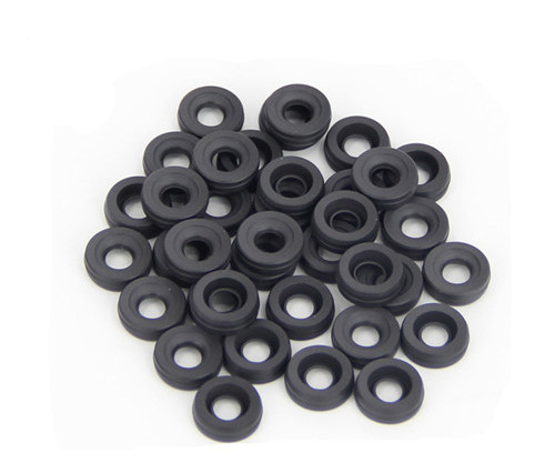 機(jī)械端面密封件,密封件