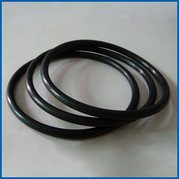 O形密封圈 O形密封圈