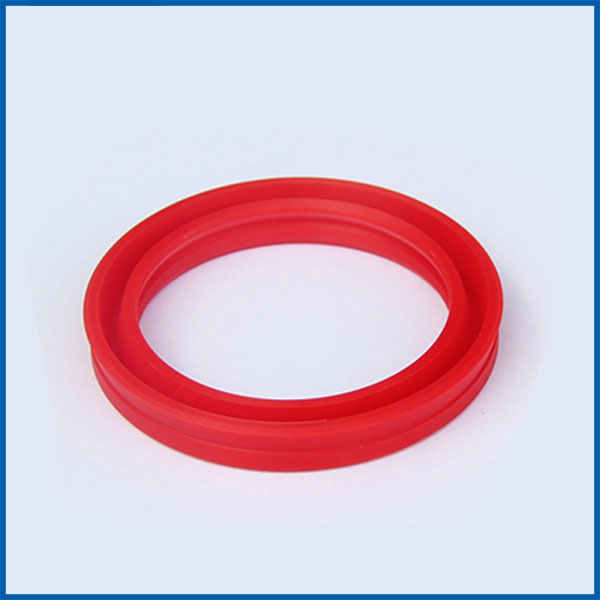Y形密封圈 Y形密封圈