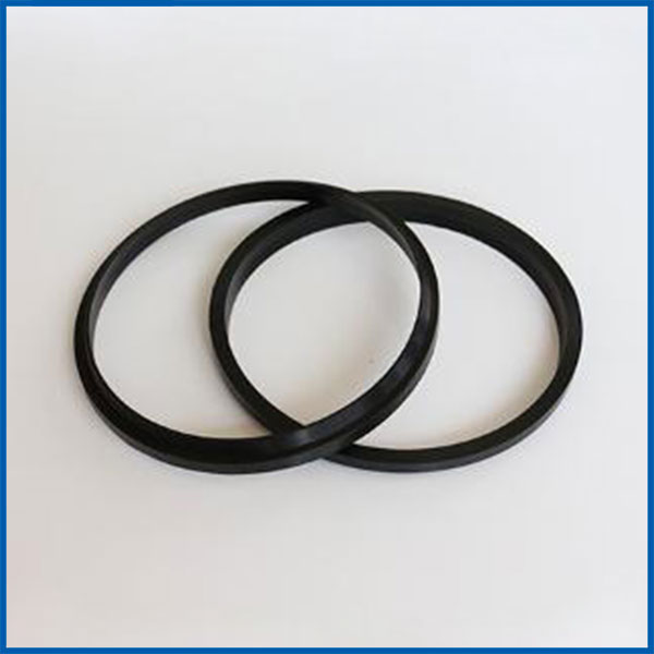 聚氨酯密封件 聚氨酯密封件