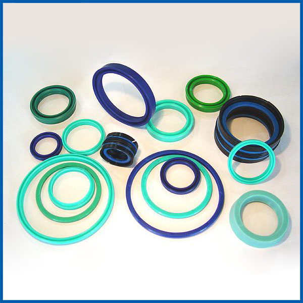 密封件 密封件