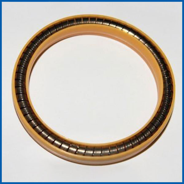 泛塞封密封件 泛塞封密封件