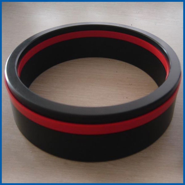 山形組合密封圈 山形組合密封圈