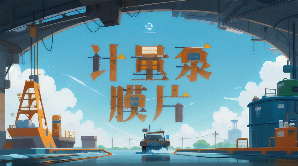 米頓羅計(jì)量泵膜片i海報(bào) （又叫隔膜、密封件、密封圈、油封） (1)