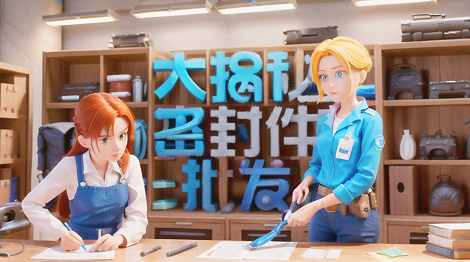 密封圈油封隔膜膜片密封件批發(fā)大揭秘！為你解鎖高性能密封件的秘密武器封面 (1)