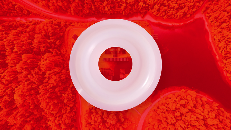 計量泵膜片 隔膜計量泵膜片 米頓羅膜片  計量泵配件  計量泵膜片 進(jìn)口特氟龍膜片  PTFE膜片