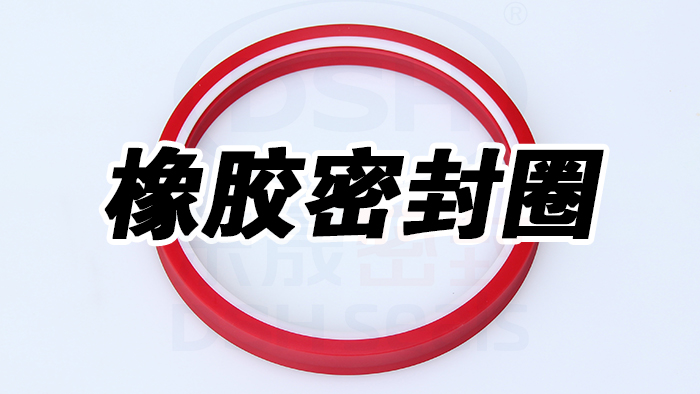 密封件，橡膠密封件 (1) 副本1