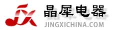 重力測試儀-東莞市東晟密封件科技有限公司