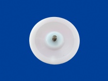 耐腐蝕PTFE隔膜（帶螺絲?。? /></a></div>
          <div   id=